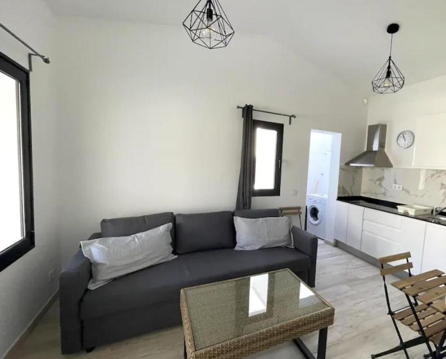 Cozy Colorado Pool View #3 Apartamento Maspalomas  Exterior foto