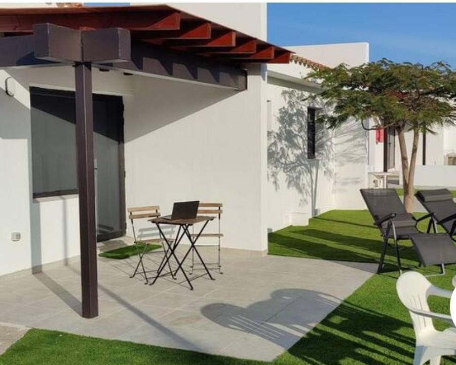 Cozy Colorado Pool View #3 Apartamento Maspalomas  Exterior foto