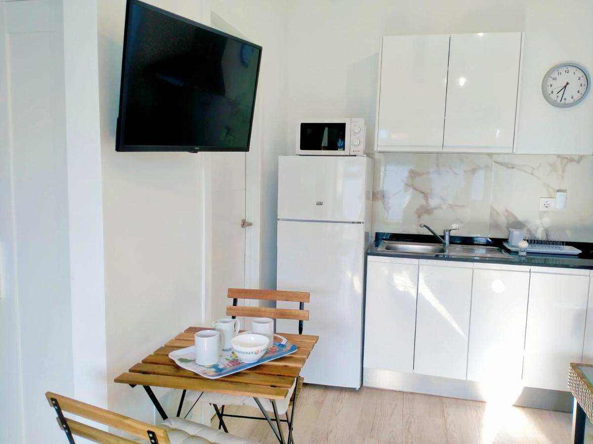 Cozy Colorado Pool View #3 Apartamento Maspalomas  Exterior foto