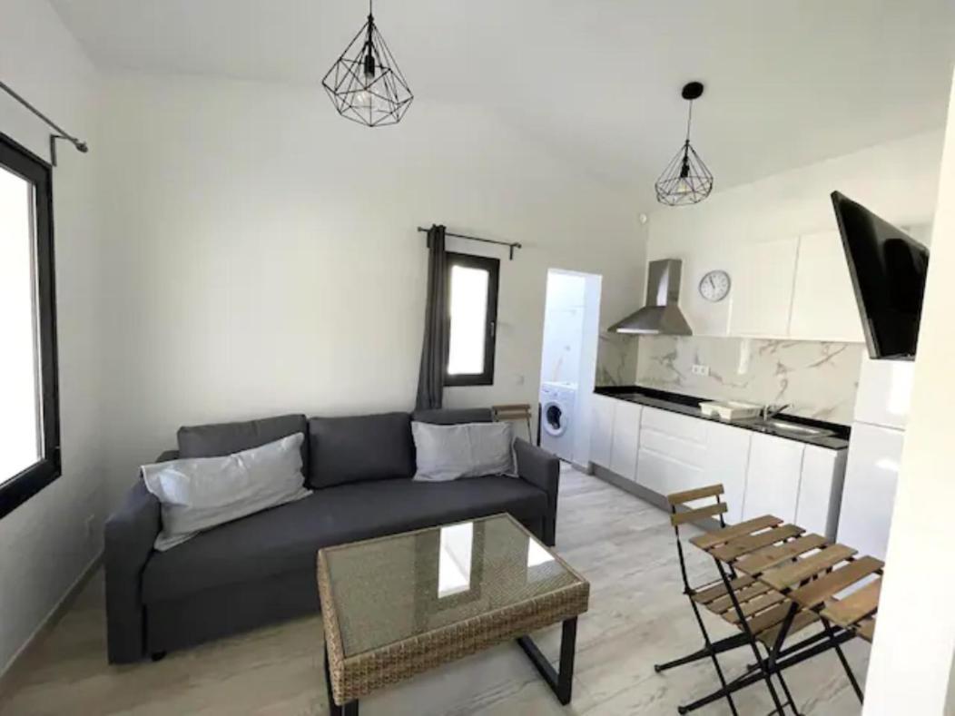 Cozy Colorado Pool View #3 Apartamento Maspalomas  Exterior foto