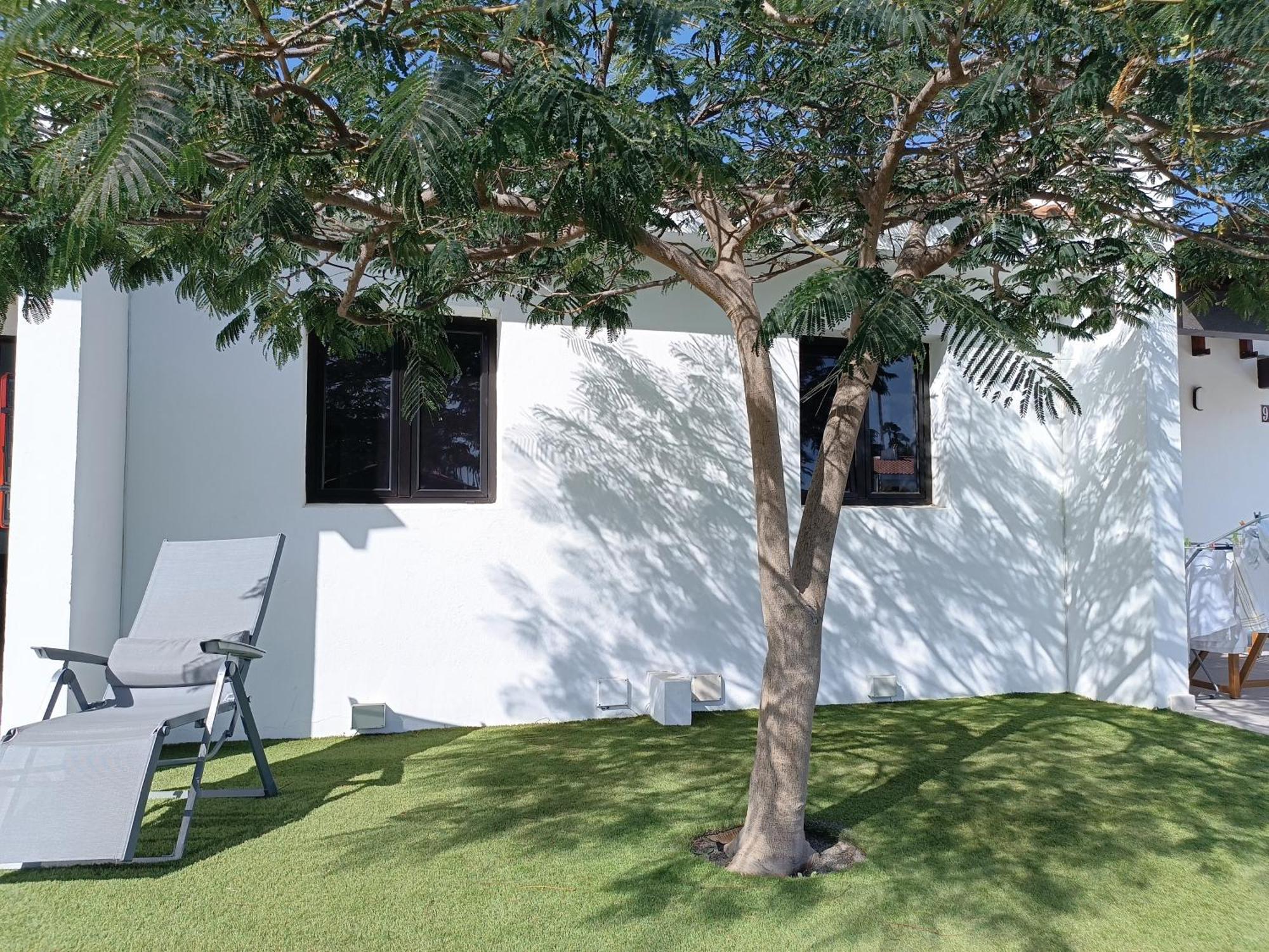 Cozy Colorado Pool View #3 Apartamento Maspalomas  Exterior foto